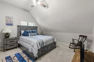 327 County Rd 1299, Yantis, TX 75497 - Photo 27