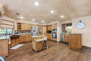 327 County Rd 1299, Yantis, TX 75497 - Photo 9