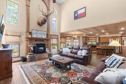 327 County Road 1299, Yantis, TX 75497 - Photo 7