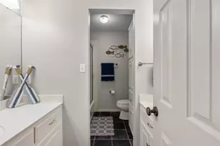 327 County Rd 1299, Yantis, TX 75497 - Photo 25