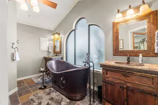 327 County Rd 1299, Yantis, TX 75497 - Photo 23
