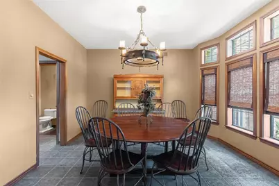 327 County Road 1299, Yantis, TX 75497 - Photo 15