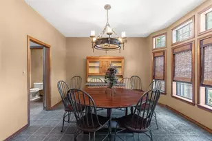 327 County Rd 1299, Yantis, TX 75497 - Photo 15