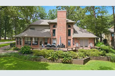 327 County Road 1299, Yantis, TX 75497 - Photo 3