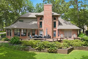 327 County Rd 1299, Yantis, TX 75497 - Photo 3