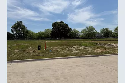 100 Choctaw Drive, Leonard, TX 75452 - Photo 9