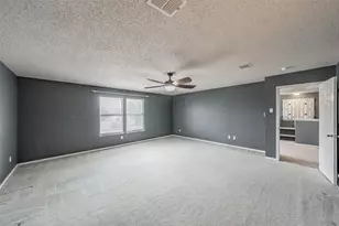 1036 Triple Crown Dr, Fort Worth, TX 76179 - Photo 27