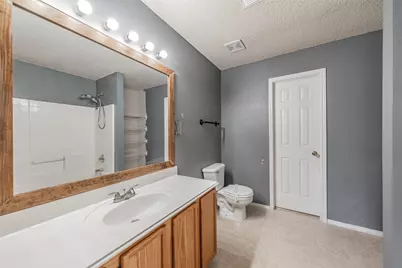 1036 Triple Crown Drive, Fort Worth, TX 76179 - Photo 29