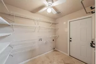 1036 Triple Crown Dr, Fort Worth, TX 76179 - Photo 19