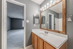 1036 Triple Crown Dr, Fort Worth, TX 76179 - Photo 33