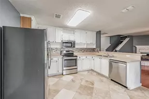 1036 Triple Crown Dr, Fort Worth, TX 76179 - Photo 11
