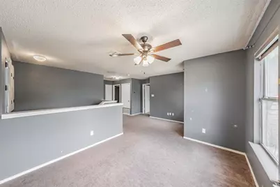 1036 Triple Crown Drive, Fort Worth, TX 76179 - Photo 21