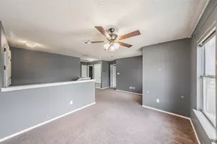 1036 Triple Crown Dr, Fort Worth, TX 76179 - Photo 21