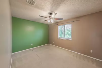 1036 Triple Crown Drive, Fort Worth, TX 76179 - Photo 23