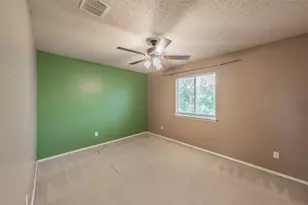 1036 Triple Crown Dr, Fort Worth, TX 76179 - Photo 23