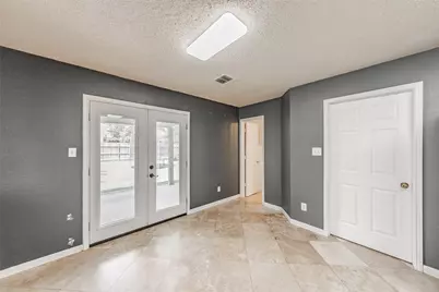 1036 Triple Crown Drive, Fort Worth, TX 76179 - Photo 17