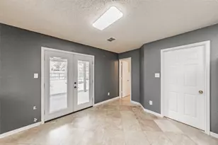 1036 Triple Crown Dr, Fort Worth, TX 76179 - Photo 17