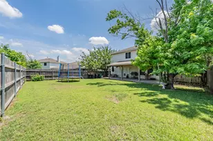 1036 Triple Crown Dr, Fort Worth, TX 76179 - Photo 39