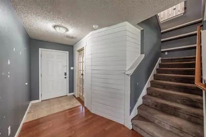 1036 Triple Crown Drive, Fort Worth, TX 76179 - Photo 5