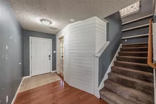 1036 Triple Crown Dr, Fort Worth, TX 76179 - Photo 5