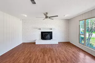 305 Deer Creek Rd, Everman, TX 76140 - Photo 3