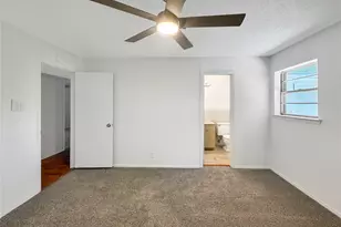 305 Deer Creek Rd, Everman, TX 76140 - Photo 13
