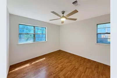 305 Deer Creek Road, Everman, TX 76140 - Photo 11