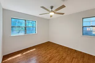 305 Deer Creek Rd, Everman, TX 76140 - Photo 11