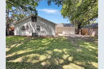 305 Deer Creek Road, Everman, TX 76140 - Photo 5