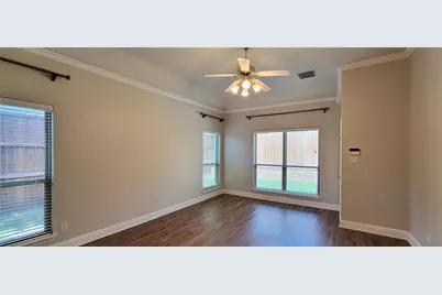 1904 Thompson Court, Flower Mound, TX 75028 - Photo 21