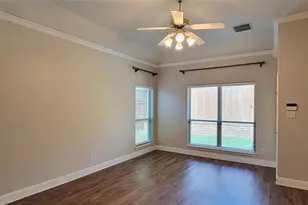 1904 Thompson Ct, Flower Mound, TX 75028 - Photo 21