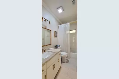 1904 Thompson Court, Flower Mound, TX 75028 - Photo 23
