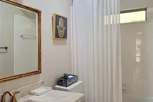 1904 Thompson Ct, Flower Mound, TX 75028 - Photo 23