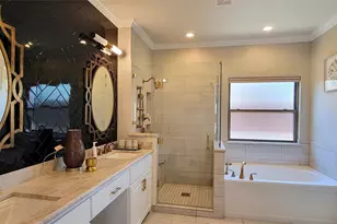 1904 Thompson Ct, Flower Mound, TX 75028 - Photo 19