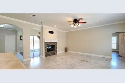 1904 Thompson Court, Flower Mound, TX 75028 - Photo 15
