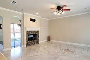 1904 Thompson Ct, Flower Mound, TX 75028 - Photo 15