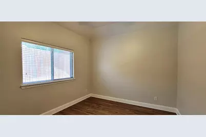 1904 Thompson Court, Flower Mound, TX 75028 - Photo 27