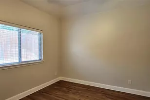 1904 Thompson Ct, Flower Mound, TX 75028 - Photo 27