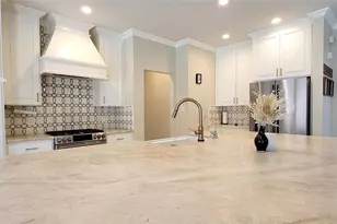 1904 Thompson Ct, Flower Mound, TX 75028 - Photo 9