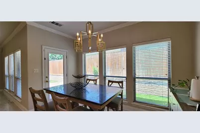 1904 Thompson Court, Flower Mound, TX 75028 - Photo 11