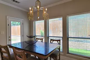 1904 Thompson Ct, Flower Mound, TX 75028 - Photo 11