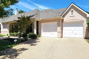 1904 Thompson Ct, Flower Mound, TX 75028 - Photo 1