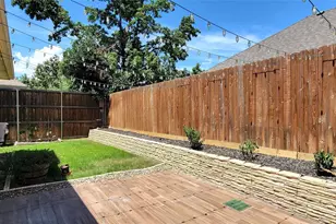 1904 Thompson Ct, Flower Mound, TX 75028 - Photo 31
