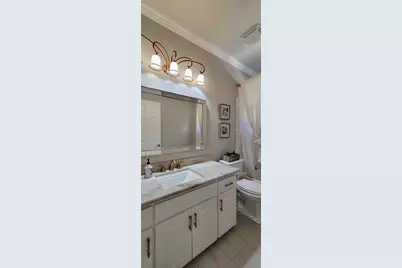 1904 Thompson Court, Flower Mound, TX 75028 - Photo 29