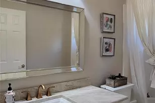 1904 Thompson Ct, Flower Mound, TX 75028 - Photo 29