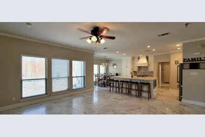 1904 Thompson Court, Flower Mound, TX 75028 - Photo 7