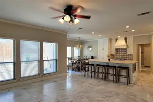 1904 Thompson Ct, Flower Mound, TX 75028 - Photo 7
