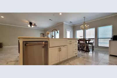 1904 Thompson Court, Flower Mound, TX 75028 - Photo 17