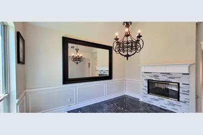 1904 Thompson Court, Flower Mound, TX 75028 - Photo 3