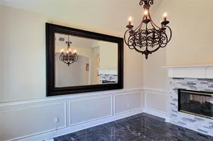 1904 Thompson Ct, Flower Mound, TX 75028 - Photo 3